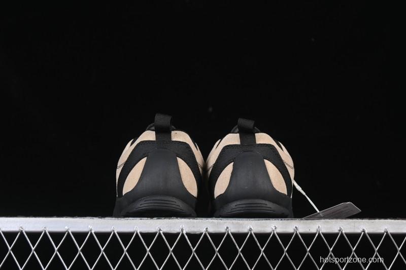 Keen Jasper Japanese Street Retro Style Outdoor Shoes - 911