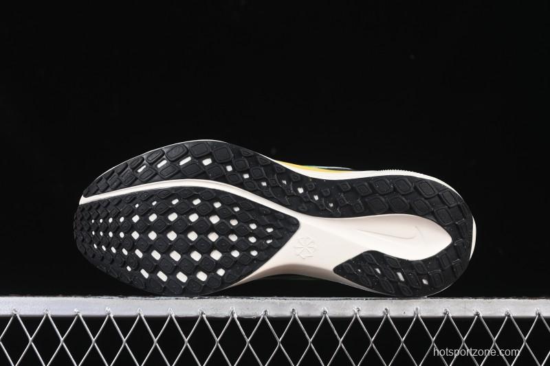 Nike Air Zoom Pegasus 41 FK Running Shoes with Breathable Mesh and Durable Design - IH3583-999