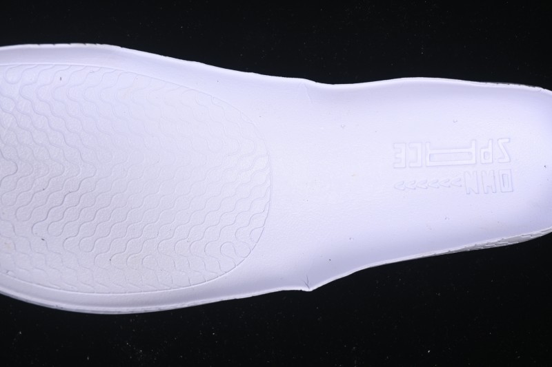 Nike Air Zoom G.T.Cut EP Basketball Shoes with Enhanced Support and Cushioning - CZ0176-102