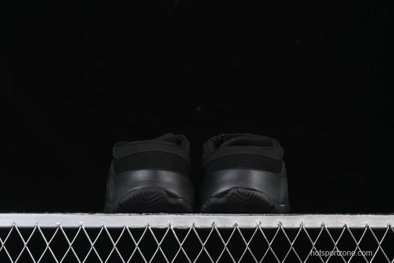 Keen Hypowser Wrap Slip-On Casual Lifestyle Shoes - 1029533