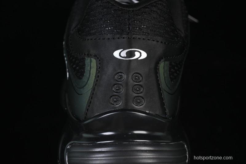 Salomon XT-Whisper Void Explorer Series Outdoor Trail Running Shoes - 478755-28