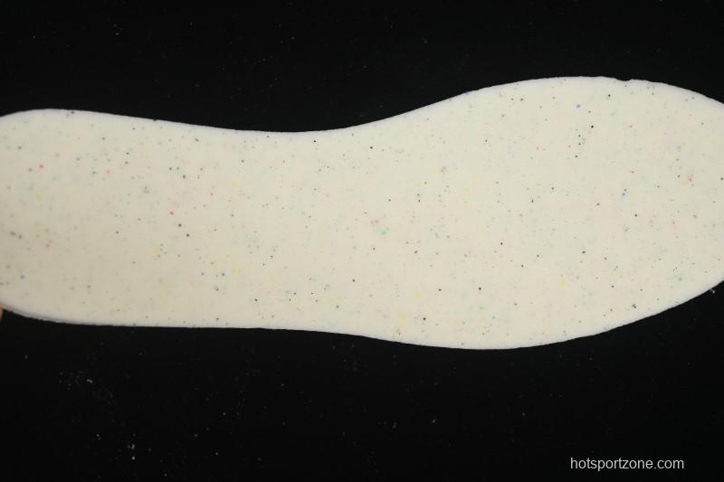 Adidas Superstar II Casual Sneakers with Shell Toe Design - KJ6981