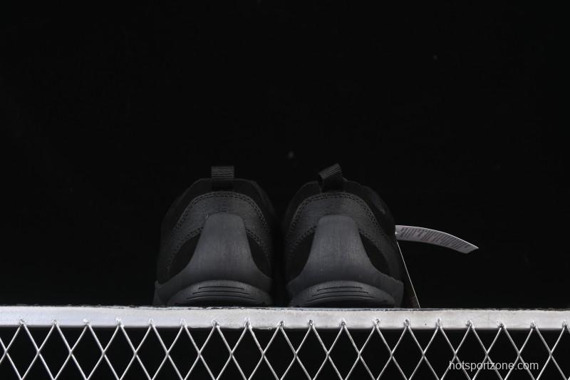 Keen Jasper Japanese Street Retro Outdoor Shoes - 911