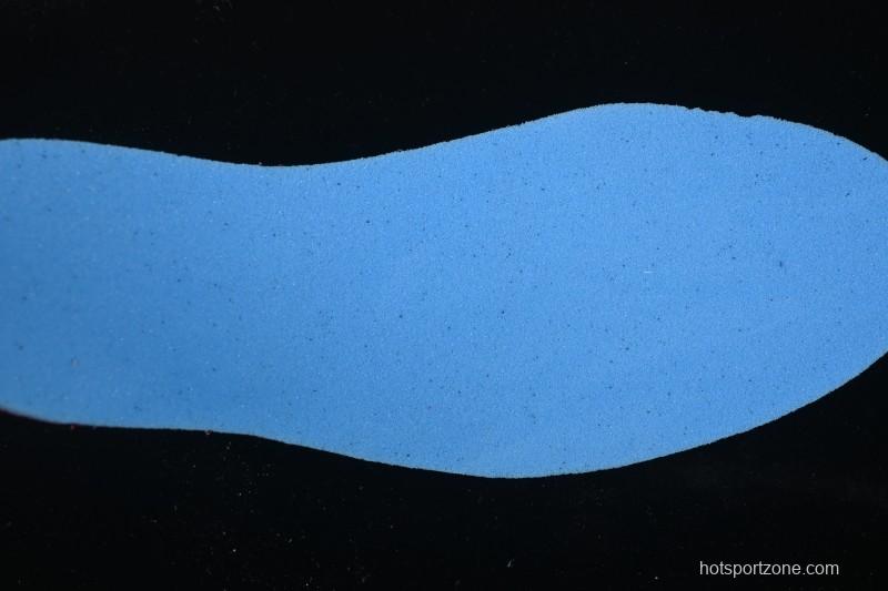 Nike Air Jordan Courtside 23 Retro Basketball Shoes - HV1808-101