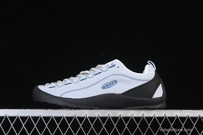 Keen Jasper Japanese Street Retro Outdoor Shoes - 911