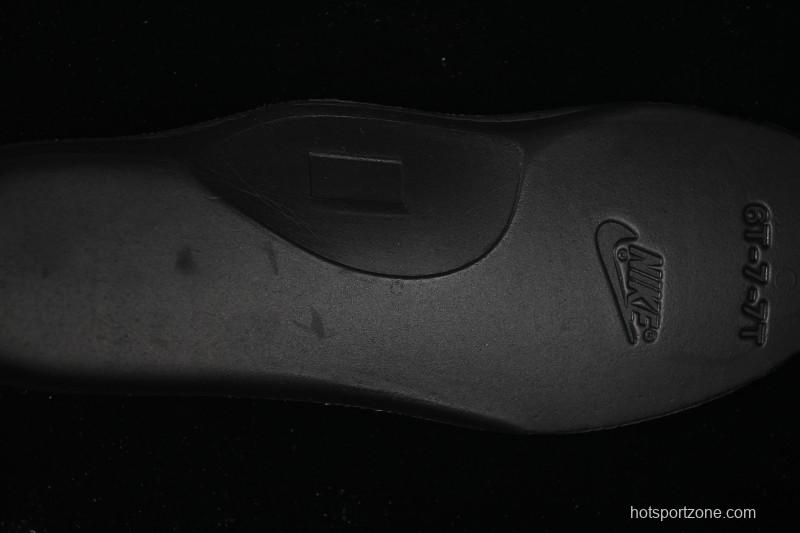 Nike Air Max 95/97 Thunder Full-Sole Air Cushion Retro Running Shoes - II1711-900