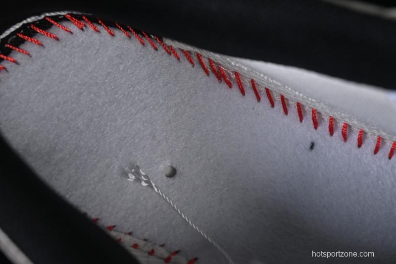 Nike Air Force 1 '07 Low G-Dragon Collaboration Daisy Beige Black Grey Casual Sneakers - QW5606-265