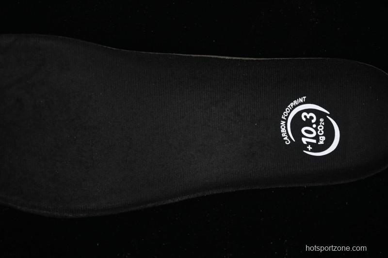 Asics Gel-Kayano 32 Athletic Casual Breathable Professional Running Shoes - 1011C054-401