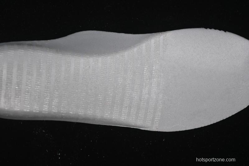 Nike Air Force 1 '07 Low Lil Yachty Collaboration Worker 2.0 Casual Sneakers - IH4383-300