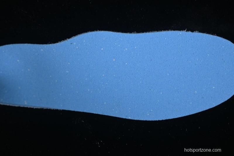 New Balance NB9060 Series Retro Casual Running Shoes - U9060LDB