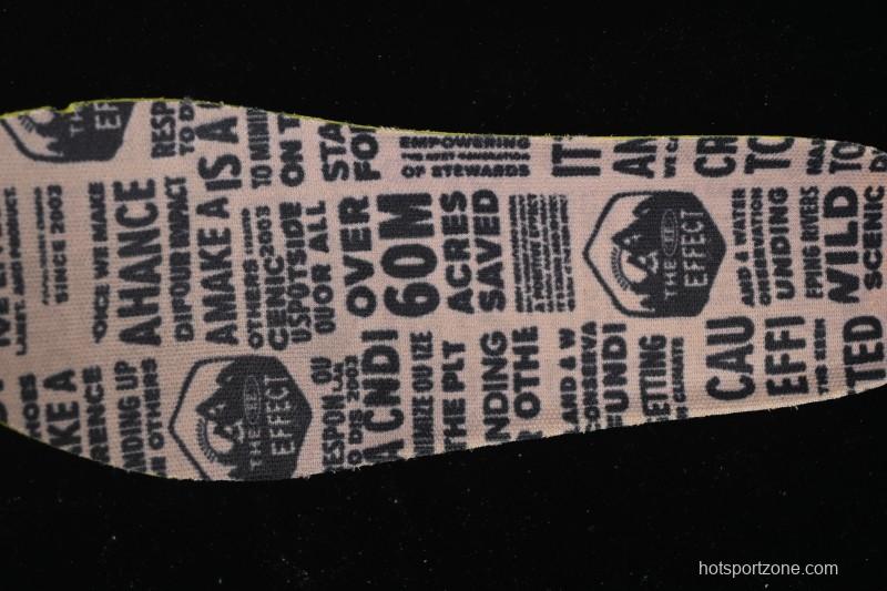 Keen Mxis Evo WP Urban Outdoor Hiking Breathable Casual Shoes - 1027798