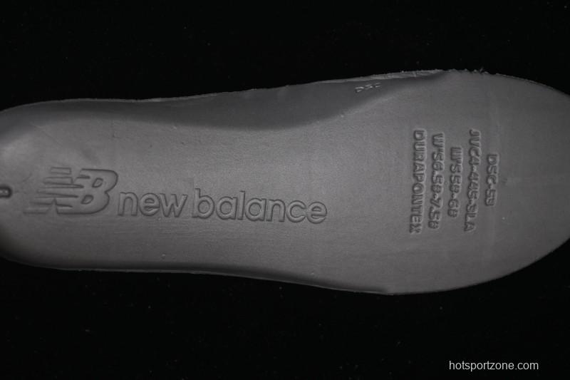 New Balance 2000 Series Retro Dad Style Casual Running Shoes - U2000WGJ