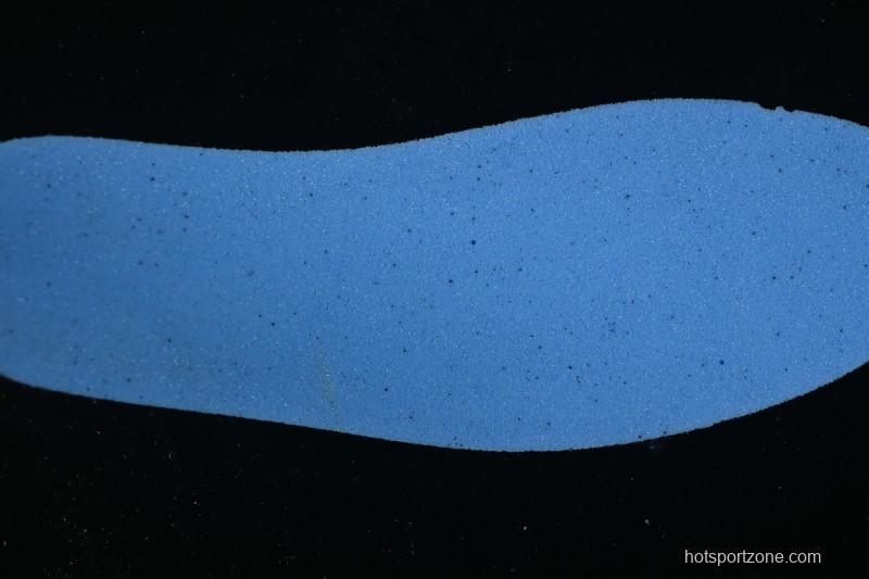 Nike Air Jordan Flight Court SP Retro Skateboarding Shoes - IB4489-451