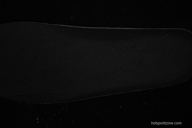 Nike Air Force 1 '07 Low LV Collaboration Classic White Brown Casual Sneakers - CZ3986-004