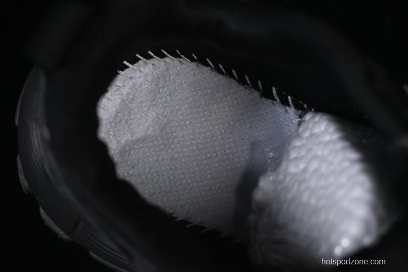 Asics Kids Non-Slip Wear-Resistant Casual Shoes - J.C3