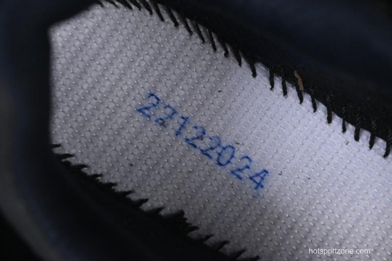 Salomon X-ALP Explorer Series Outdoor Trail Running Shoes - 474200-20