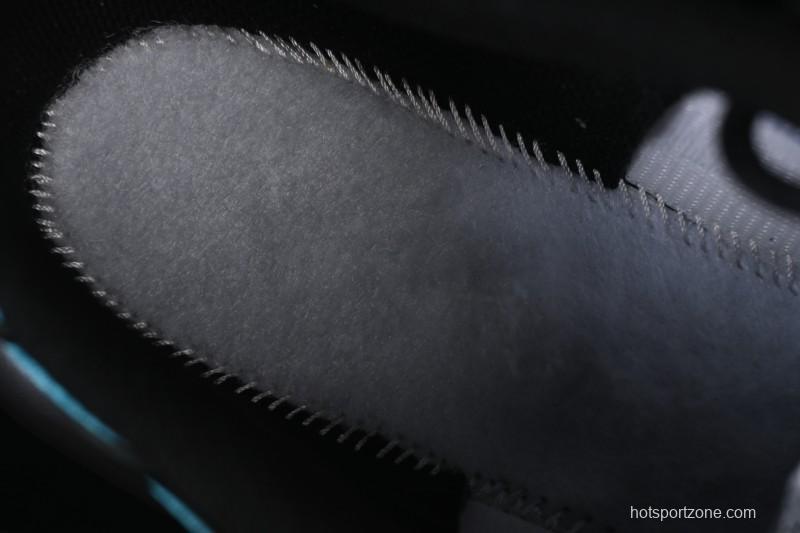 Nike Air Max Plus Retro Running Shoes with Air Cushion - DM0032-016