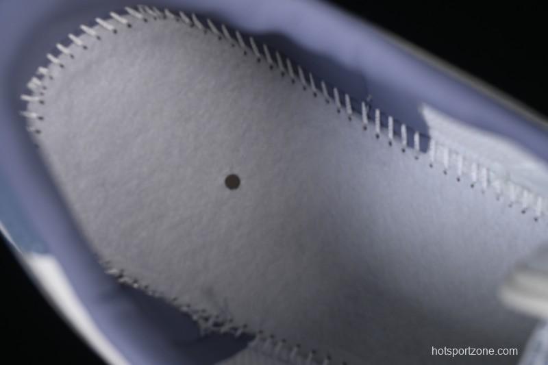 Nike Killshot 2 Retro Comfortable Slip-Resistant Lightweight Low-Top Skate Shoes - HQ1657-106