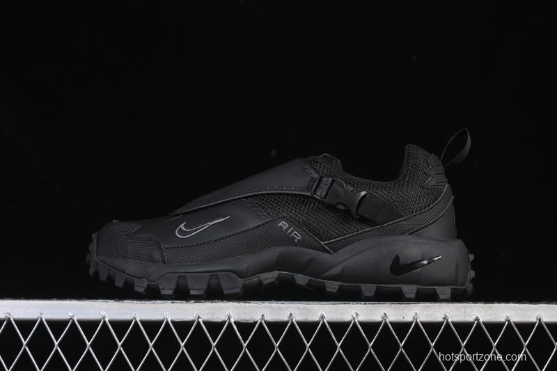 Nike ACG Phassad Fashion Comfort Grip Hiking Trekking Shoes HM7133-002