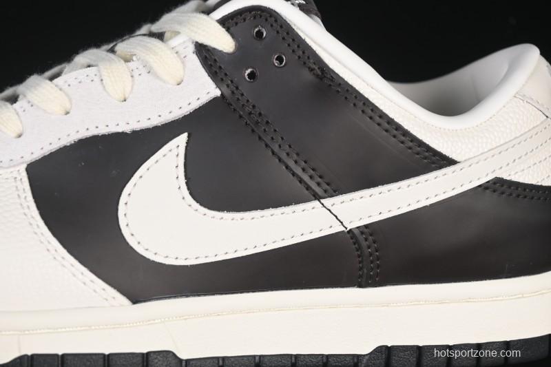 Nike SB Dunk Low Casual Skate Shoes - IH7333-200
