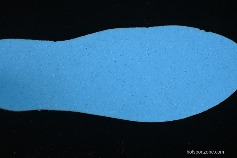 New Balance Retro Casual Running Shoes with ABZORB Cushioning - U9060ZBS