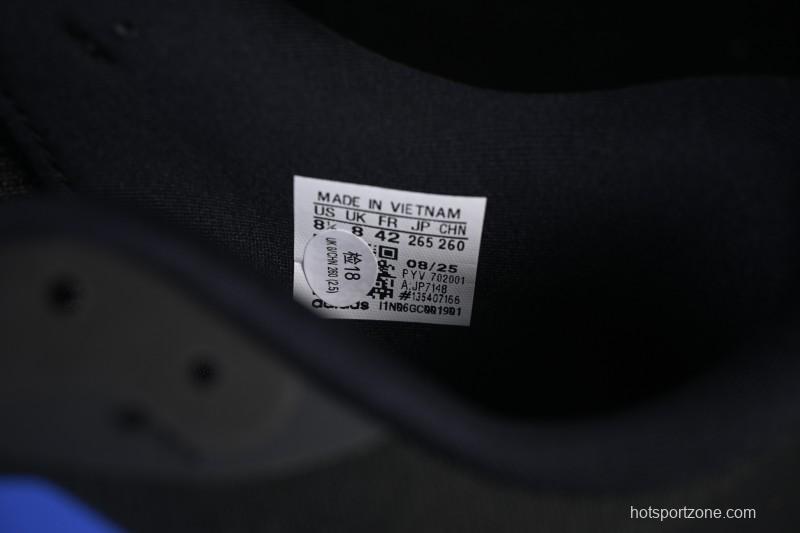 Adidas Adizero Evo SL Running Shoes with Ultra-Lightweight and Breathable Design - JP7148