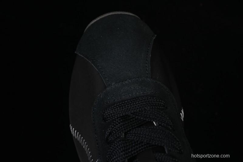 Onitsuka Tiger Corsair A55 Low-Top Lifestyle Casual Shoes - 1183C317-001