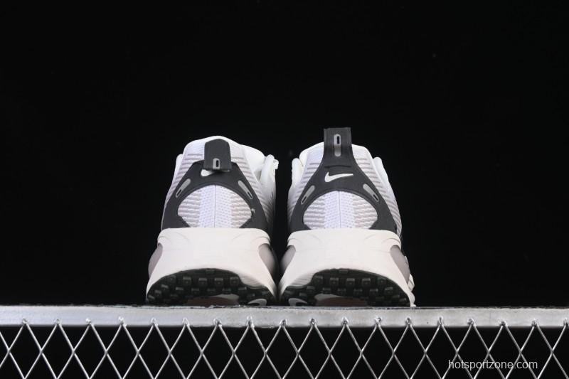 Nike Air Zoom Vomero 18 Cushioned Running Shoes - IB5726-100