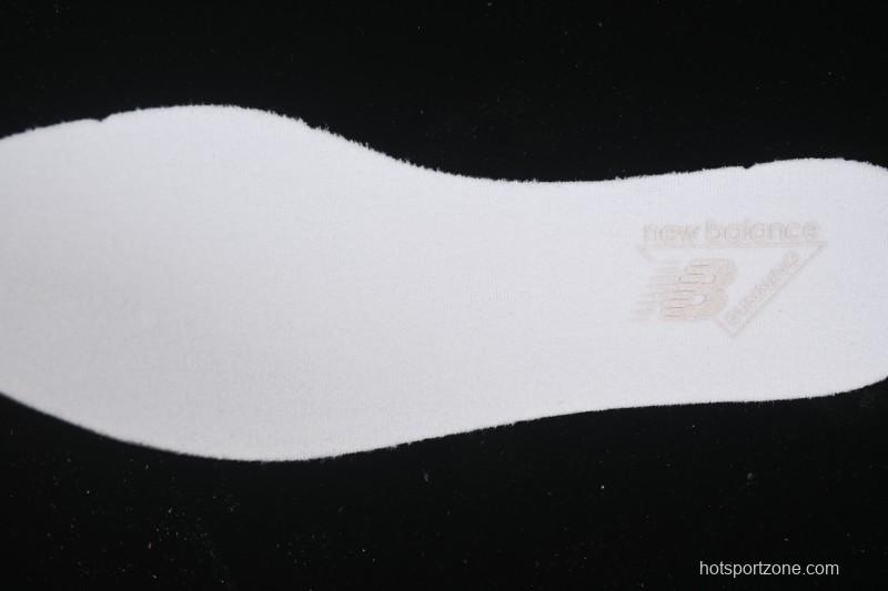 New Balance 204 Series Retro Breathable Casual Sports Running Shoes - U204LMMC