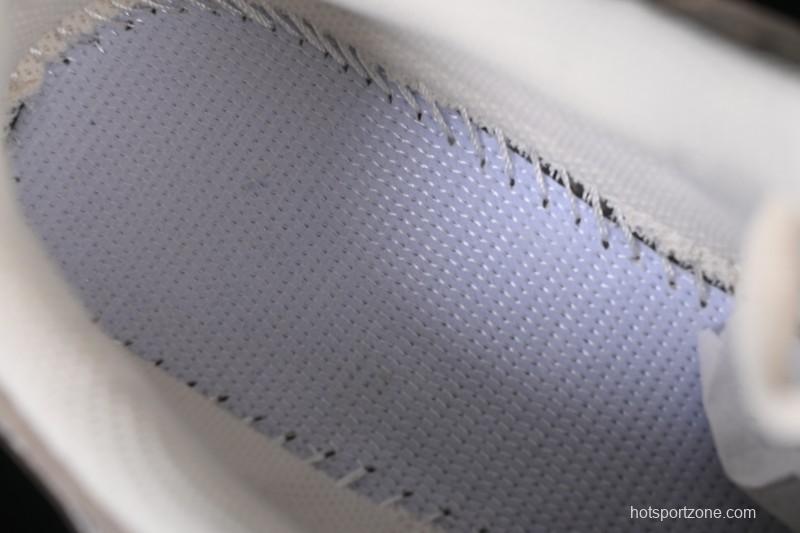 New Balance 204 Series Retro Breathable Casual Running Shoes - U204LMMA