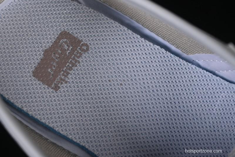 Onitsuka Tiger Mexico 66 Low-Top Casual Running Shoes - 1183B771-118