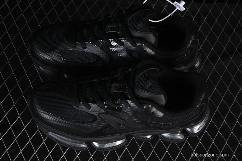 New Balance 2000 Series Retro Dad Style Casual Sports Running Shoes - U2000FW