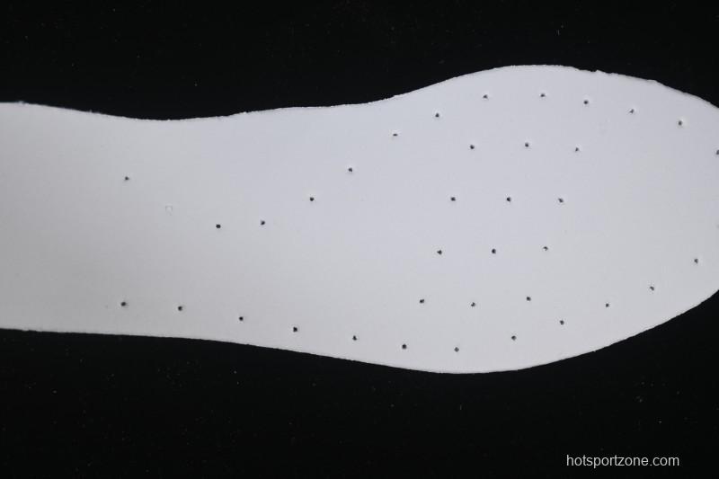 New Balance 530 Series Retro Casual Running Shoes - U530SUA