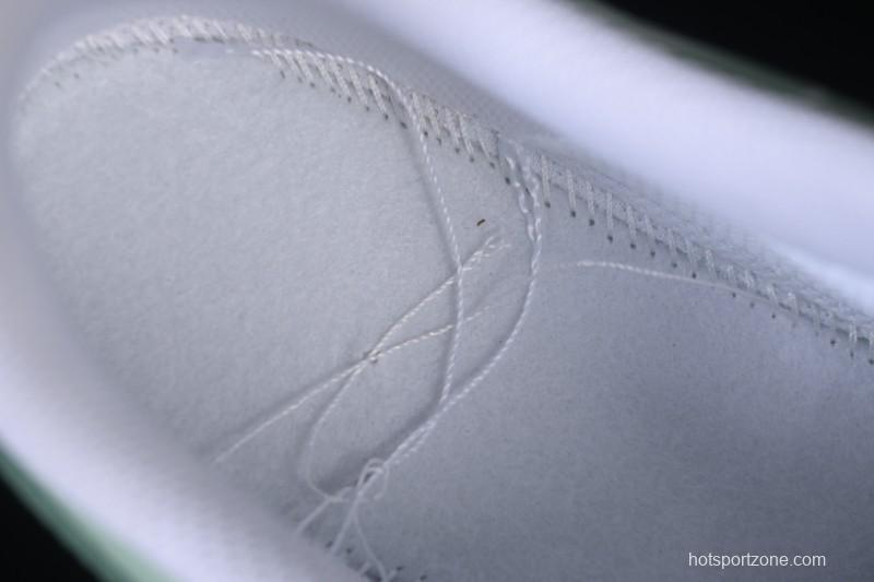 Nike Air Force 1'07 Low Clover Casual Sneakers - ZH0316-098