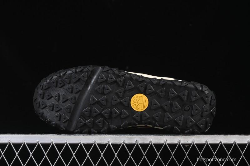 Timberland Outdoor Casual Boots TBA42EW997