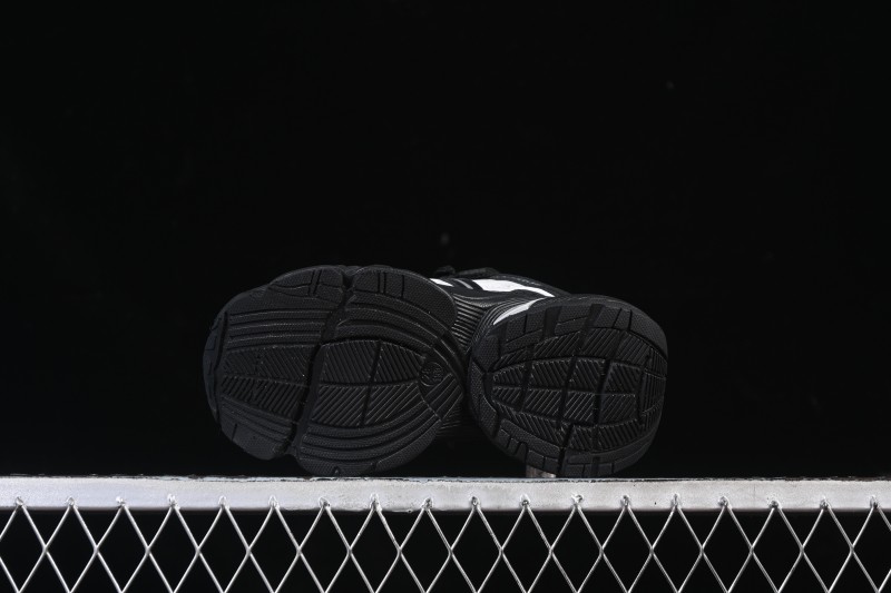 Adidas Adistar Anti-Slip Durable Casual Kids Shoes - J.C3