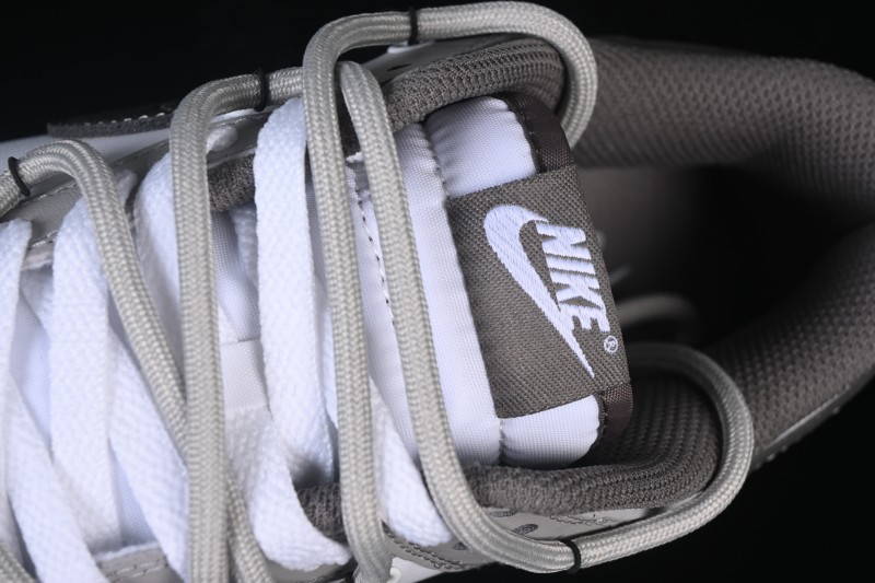 Nike SB Dunk Low Just Do It Anniversary Custom Low-Top Skate Shoes HF5441-111