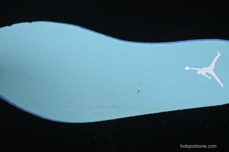 Nike Air Jordan 1 Low AJ1 Fresh Mint Green Low-Top Casual Skate Shoes DC0774-138