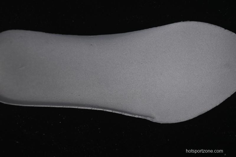 Balenciaga 3XL Satin Bows Trendy Running Shoes - W3XSB9200