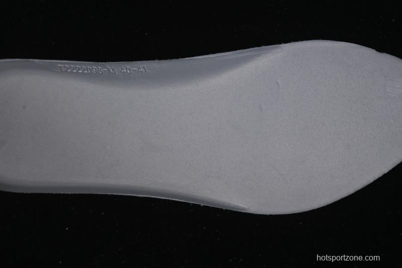 Balenciaga Phantom Sneaker Modern Running Shoes - W3XNY1100