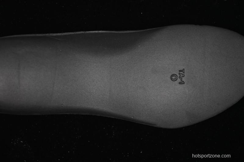 Asics Gel-Trabuco 13 Retro Breathable Cushioned Men's Running Shoes - 1012B768-001