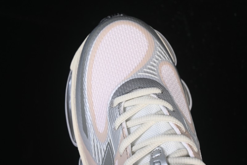 New Balance 2000 Series Retro Dad Style Casual Running Shoes - U20005F9