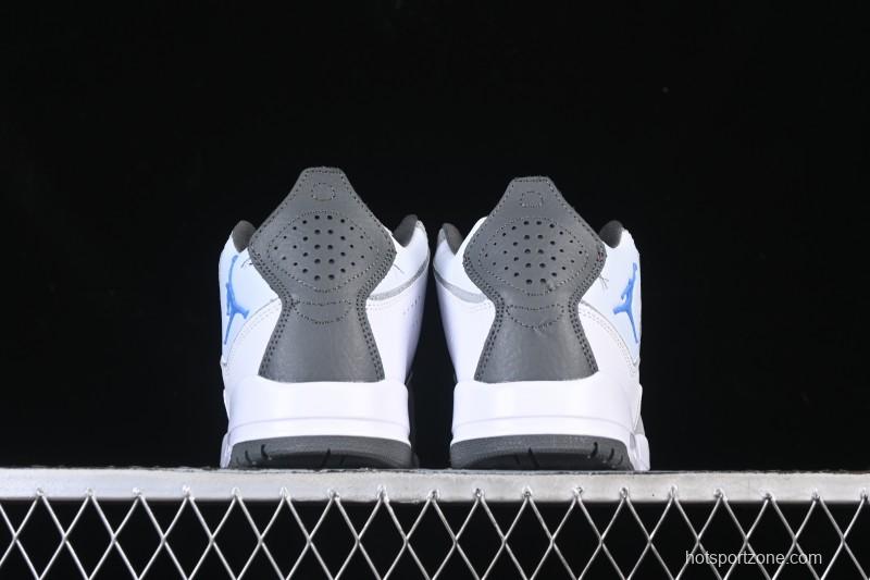 Nike Air Jordan Courtside 23 Retro Basketball Shoes - IF0848-141