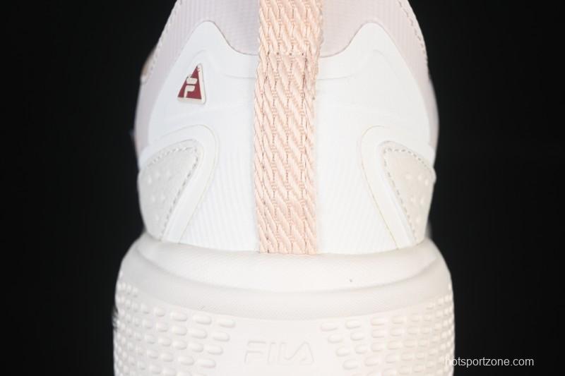 Fila Nuvole 3 Atr Outdoor Functional Shoes - A12W521207FPP