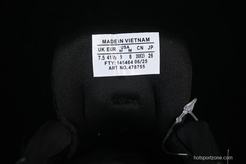 Salomon XT-Whisper Void Explorer Series Outdoor Trail Running Shoes - 478755-28