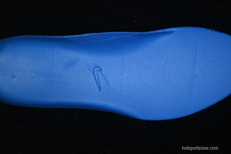 Nike Air Zoom Vomero 18 Cushioned Running Shoes - IH7349-331