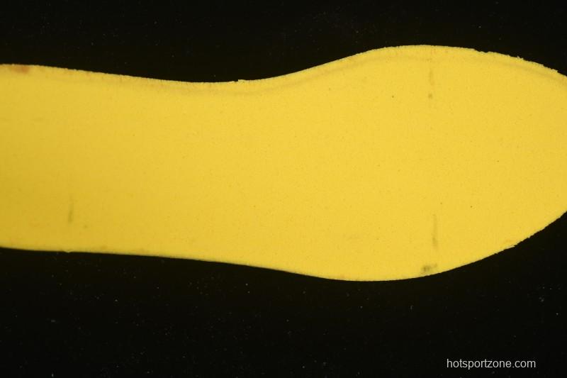 Adidas Barreda JR5533 Comfort Cushion Low-Top Casual Skate Shoes