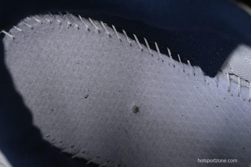 New Balance MLB Chunky Curve Runner Speed Casual Running Shoes - 3ARNC055N07GRS