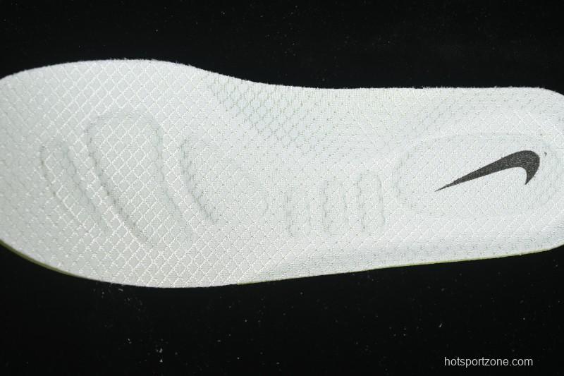 Nike P-6000 Retro Casual Sports Kids Shoes - J.C3