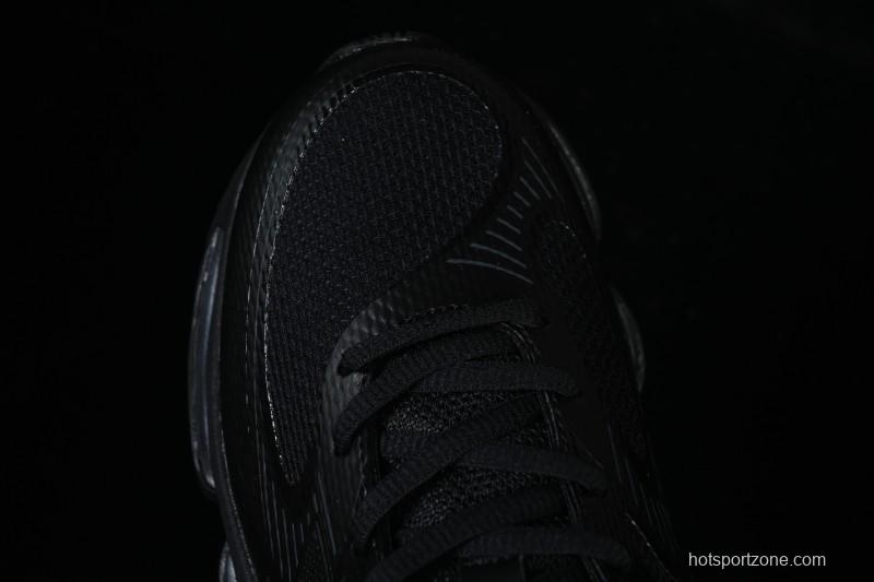 New Balance 2000 Series Retro Dad Style Casual Sports Running Shoes - U2000FW